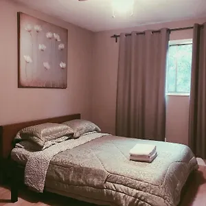 Private Close To Nait For Men Only Guest house